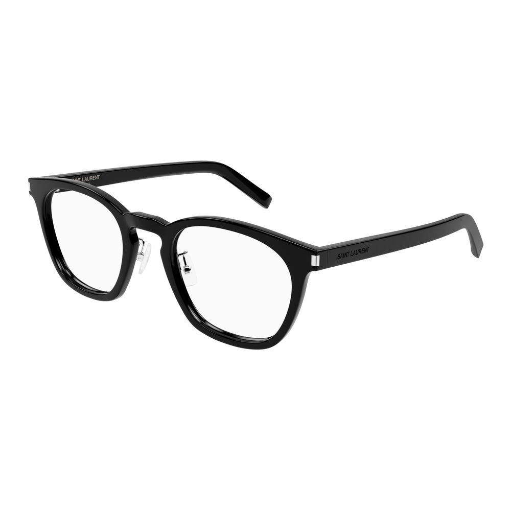 GAFAS DE VISTA SAINT LAURENT SL 28/J