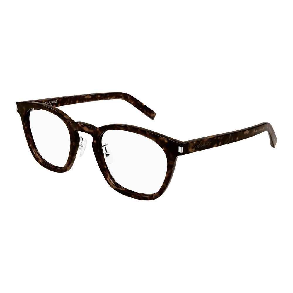 GAFAS DE VISTA SAINT LAURENT SL 28/J