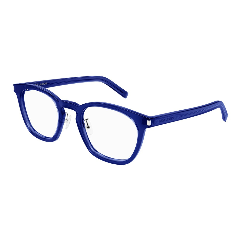GAFAS DE VISTA SAINT LAURENT SL 28/J