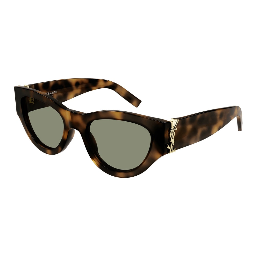 GAFAS DE SOL SAINT LAURENT SL M94/F