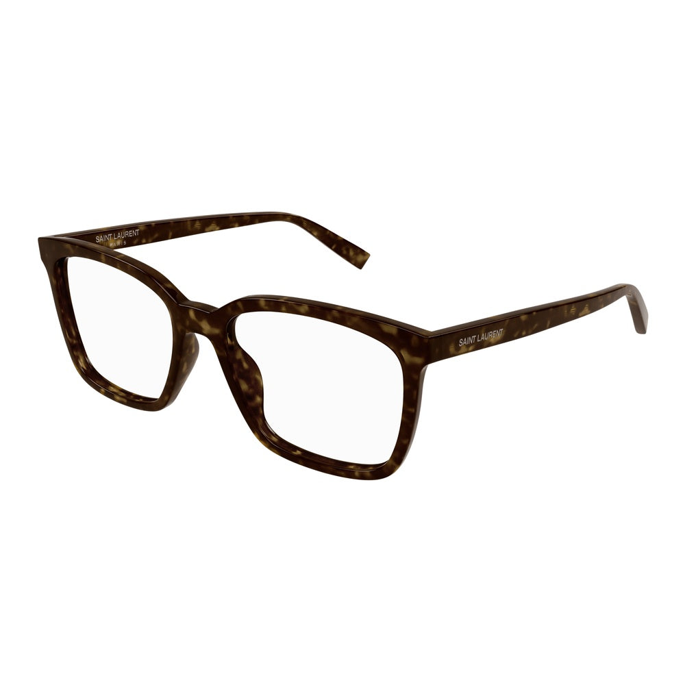 GAFAS DE VISTA SAINT LAURENT SL 672