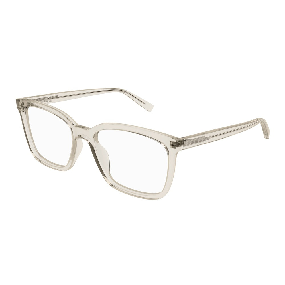 GAFAS DE VISTA SAINT LAURENT SL 672