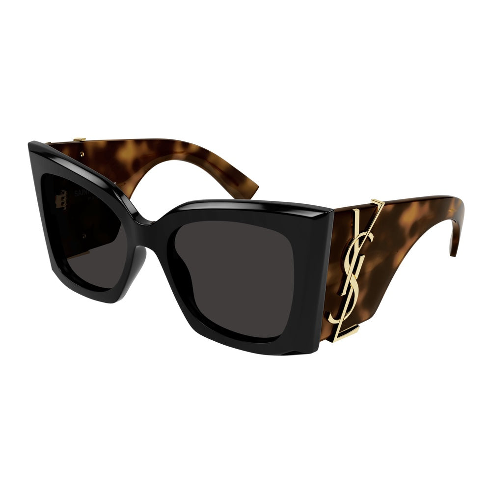 GAFAS DE SOL SAINT LAURENT SL M119 BLAZE