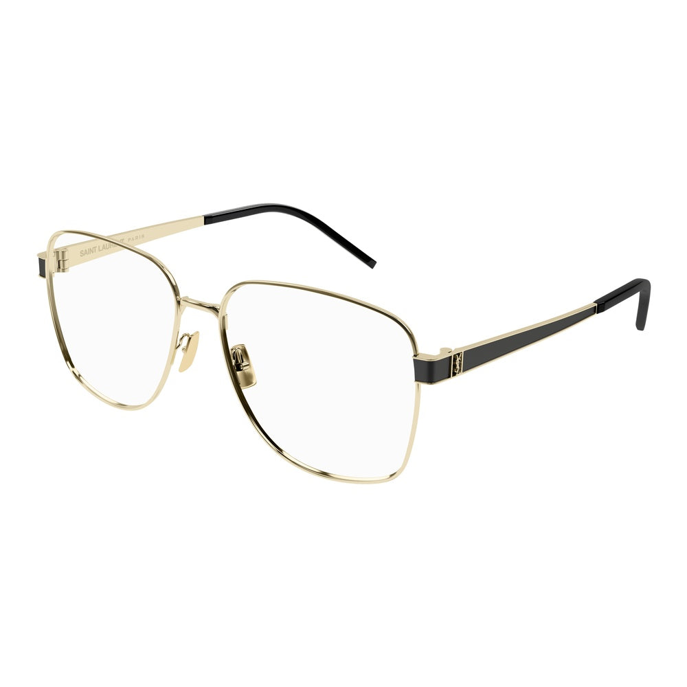 GAFAS DE VISTA SAINT LAURENT SL M134