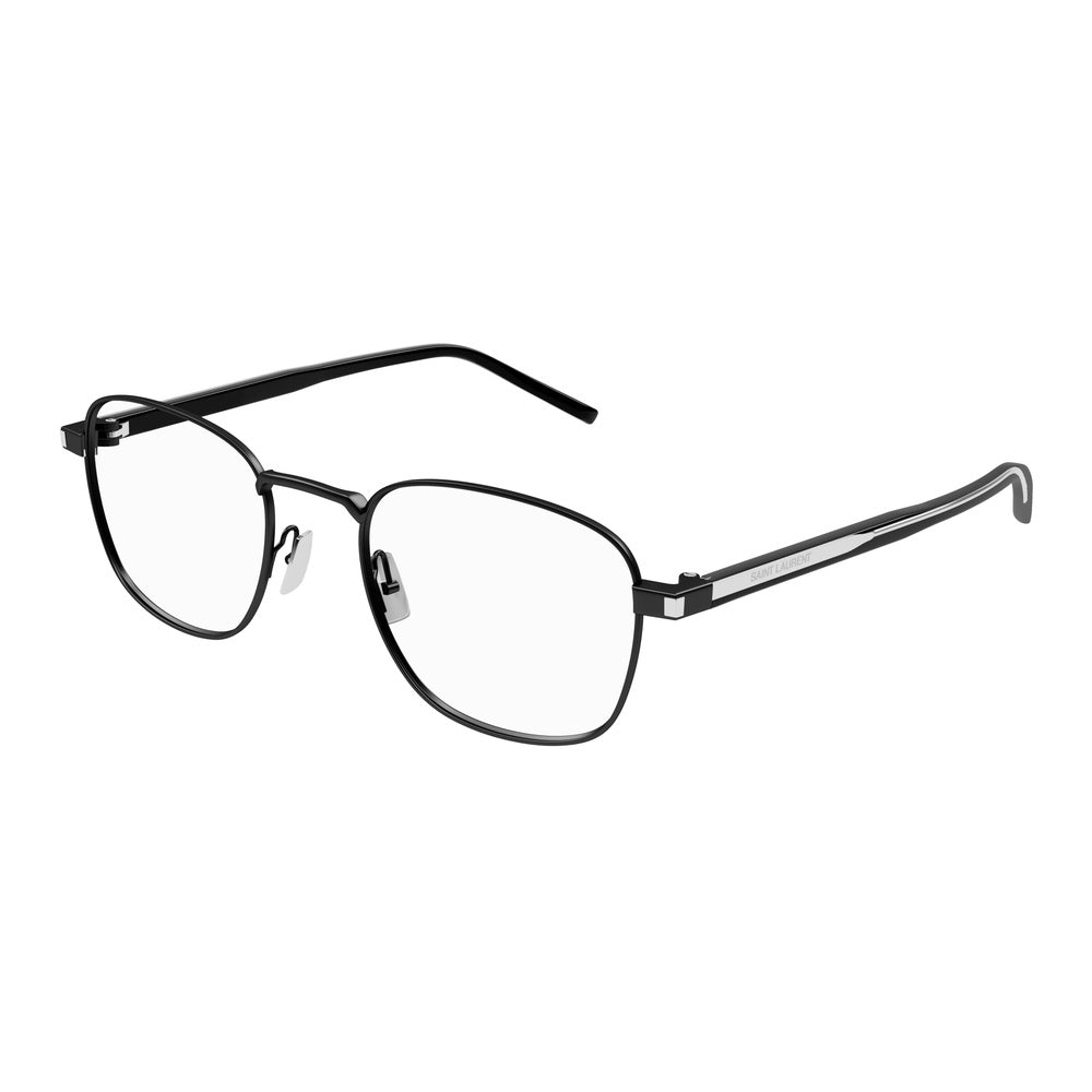 GAFAS DE VISTA SAINT LAURENT SL 699