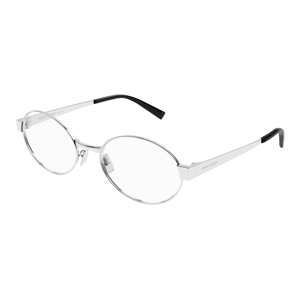 GAFAS DE VISTA SAINT LAURENT SL 692 OPT