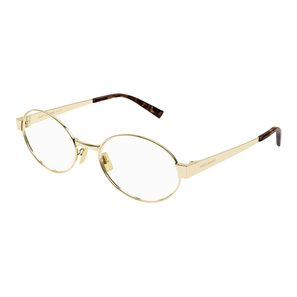 GAFAS DE VISTA SAINT LAURENT SL 692 OPT