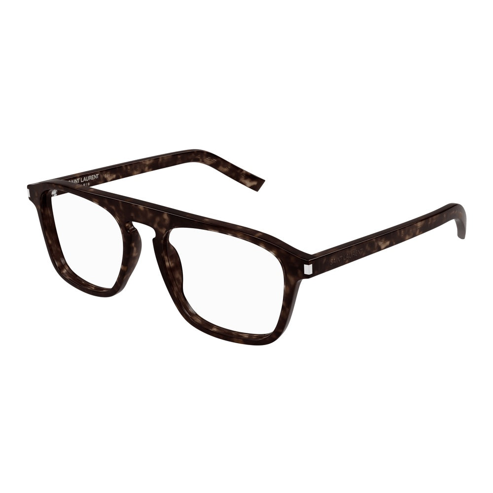 GAFAS DE VISTA SAINT LAURENT SL 157