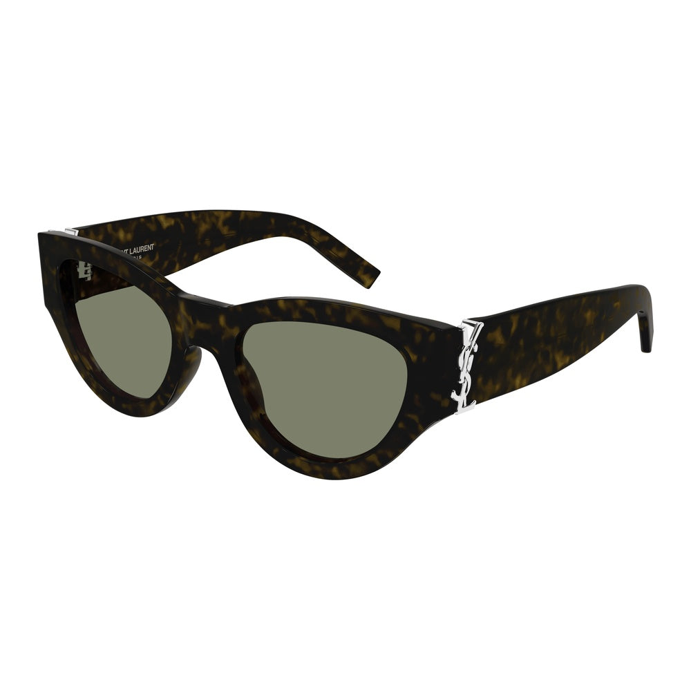 GAFAS DE SOL SAINT LAURENT SL M94/F