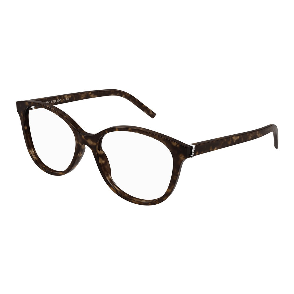 GAFAS DE VISTA SAINT LAURENT SL M112