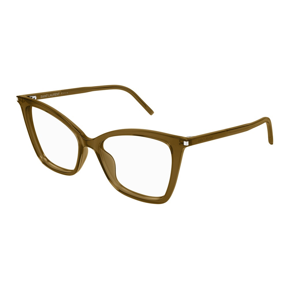 GAFAS DE VISTA SAINT LAURENT SL 386