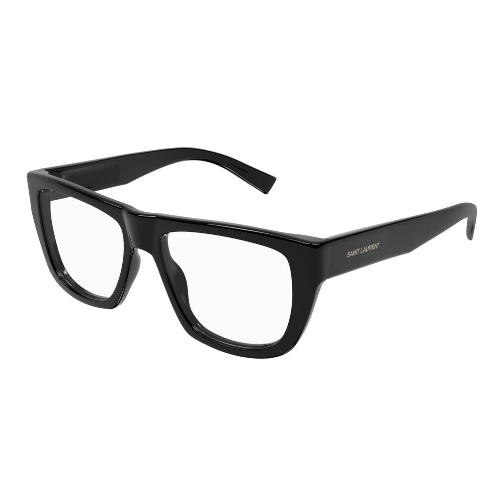 GAFAS DE VISTA SAINT LAURENT SL 714