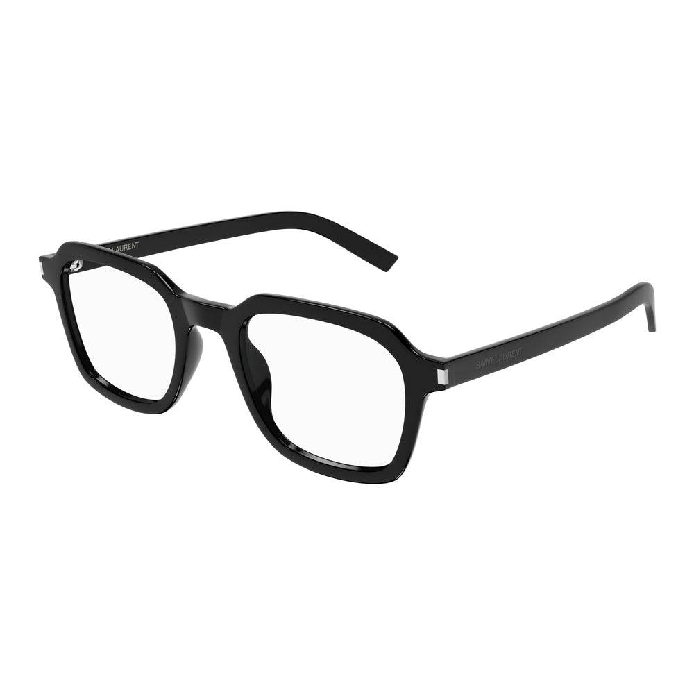 GAFAS DE VISTA SAINT LAURENT SL 715 SLIM OPT