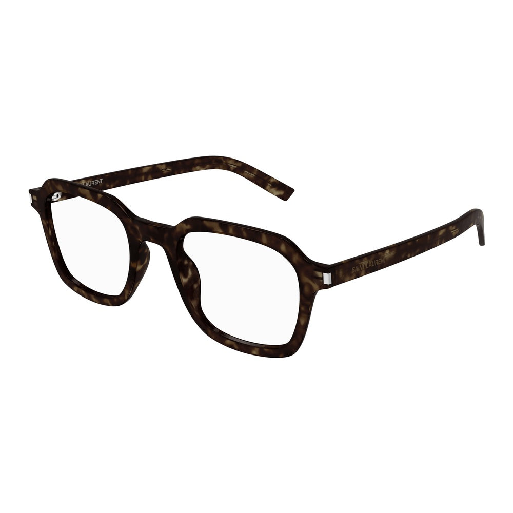 GAFAS DE VISTA SAINT LAURENT SL 715 SLIM OPT