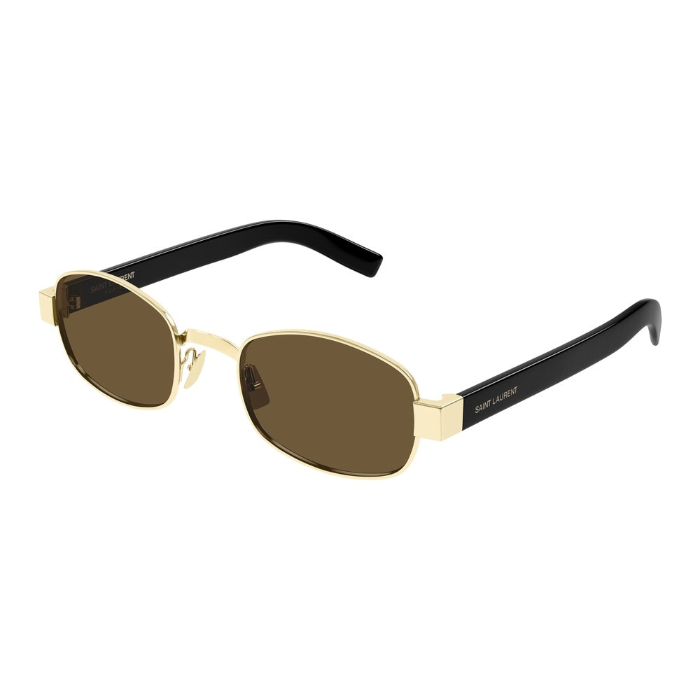 GAFAS DE SOL SAINT LAURENT SL 706