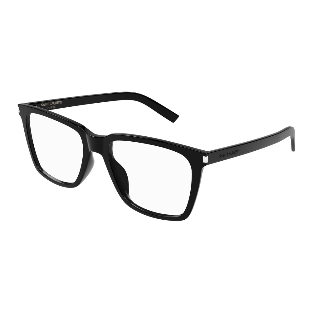 GAFAS DE VISTA SAINT LAURENT SL 717 SLIM