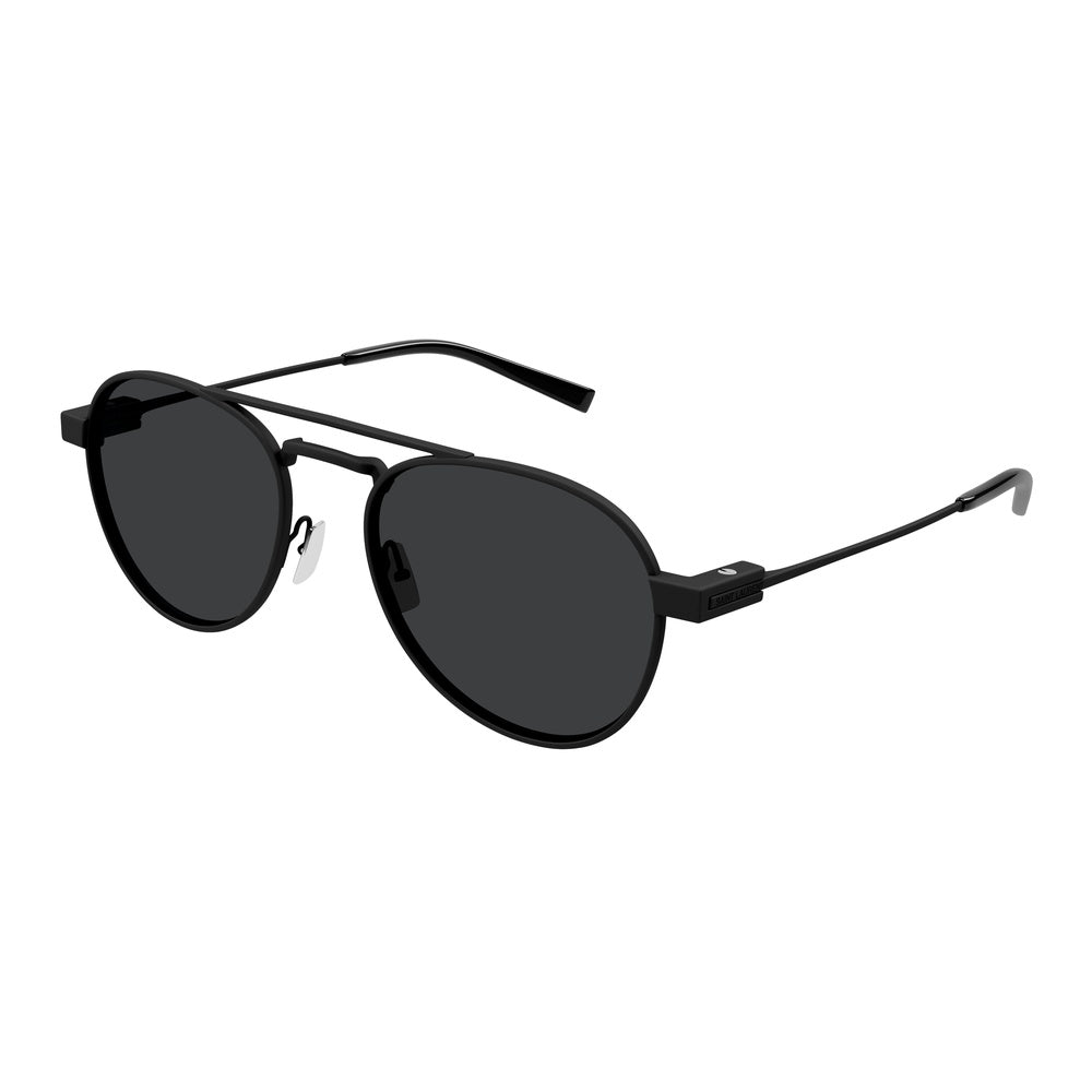 GAFAS DE SOL SAINT LAURENT SL 708