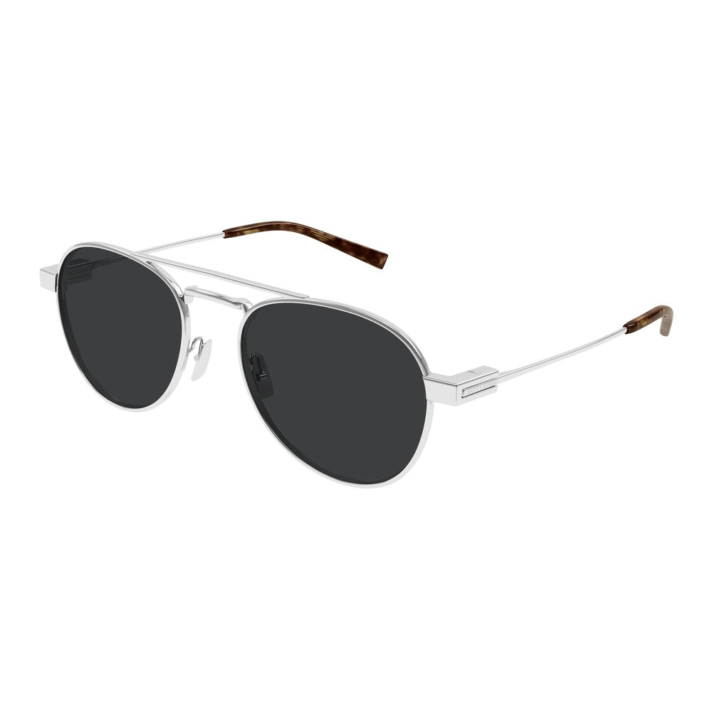 GAFAS DE SOL SAINT LAURENT SL 708