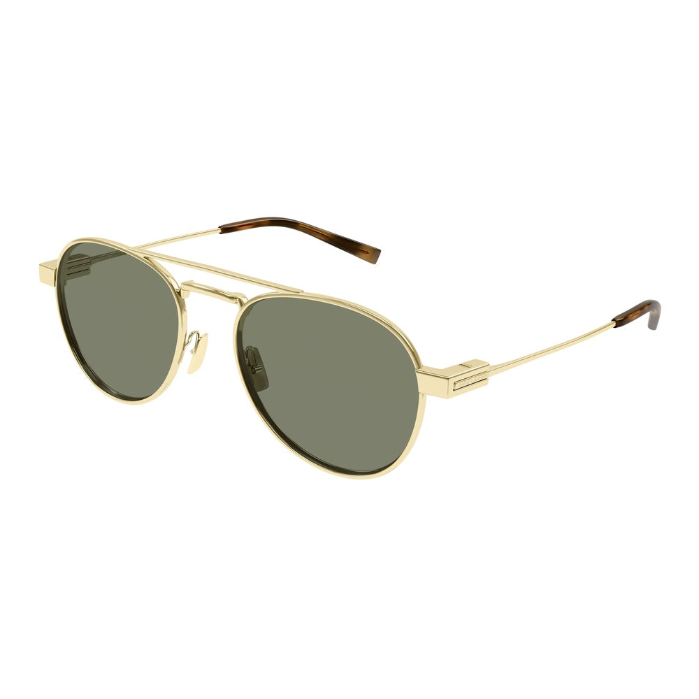 GAFAS DE SOL SAINT LAURENT SL 708