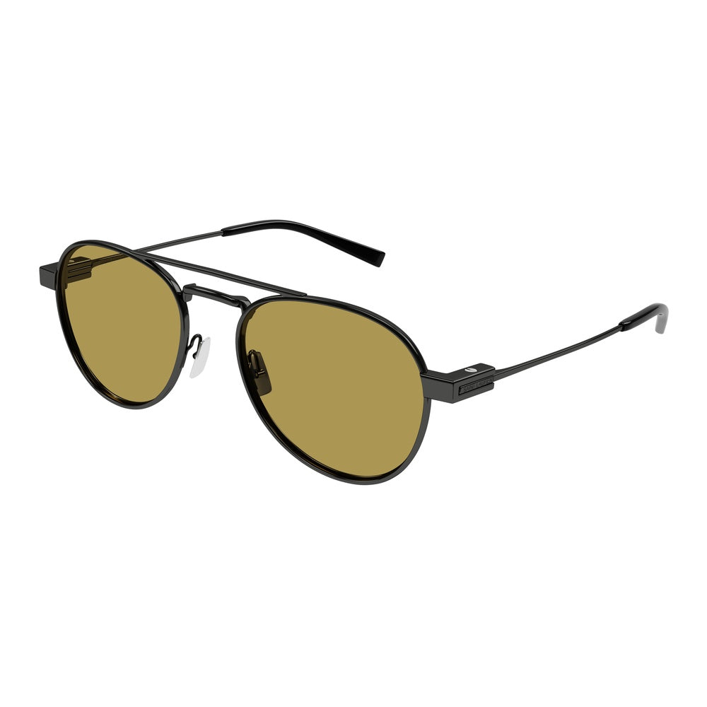 GAFAS DE SOL SAINT LAURENT SL 708