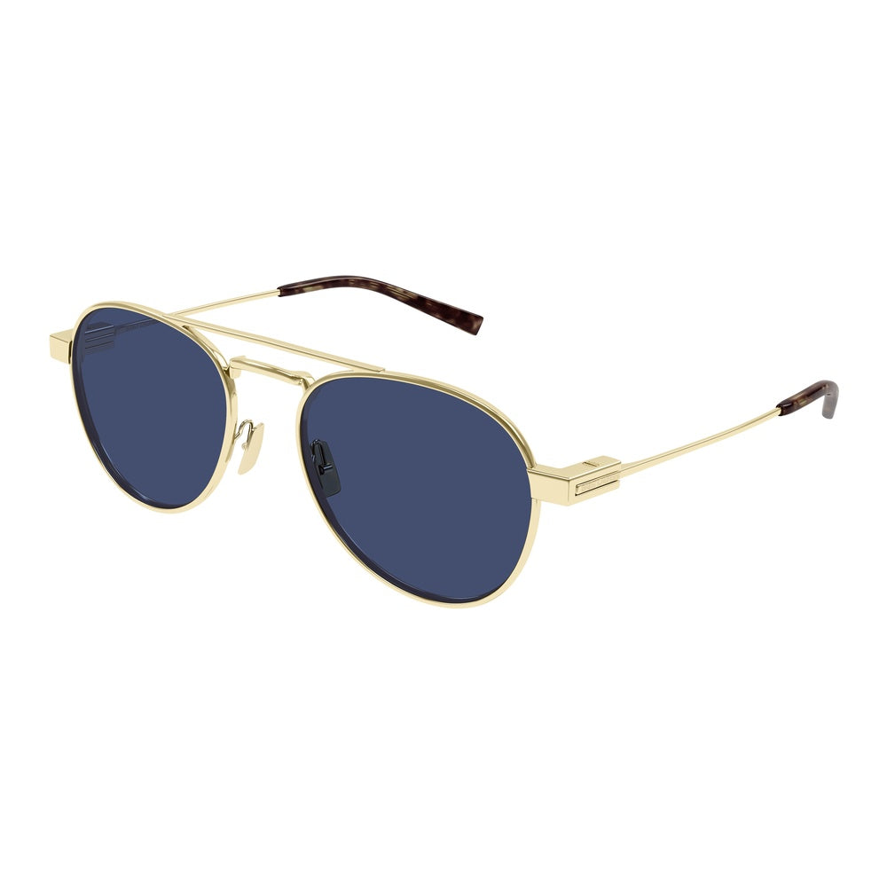 GAFAS DE SOL SAINT LAURENT SL 708
