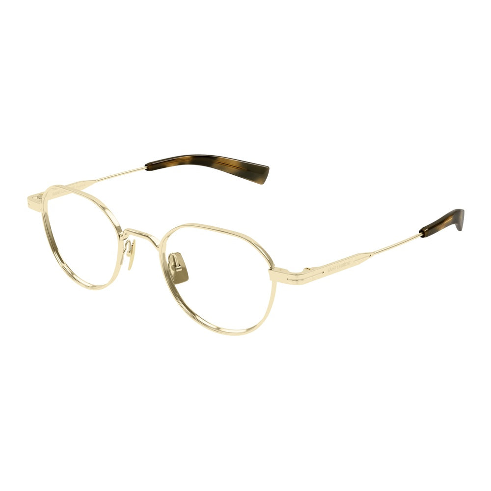 GAFAS DE VISTA SAINT LAURENT SL 730