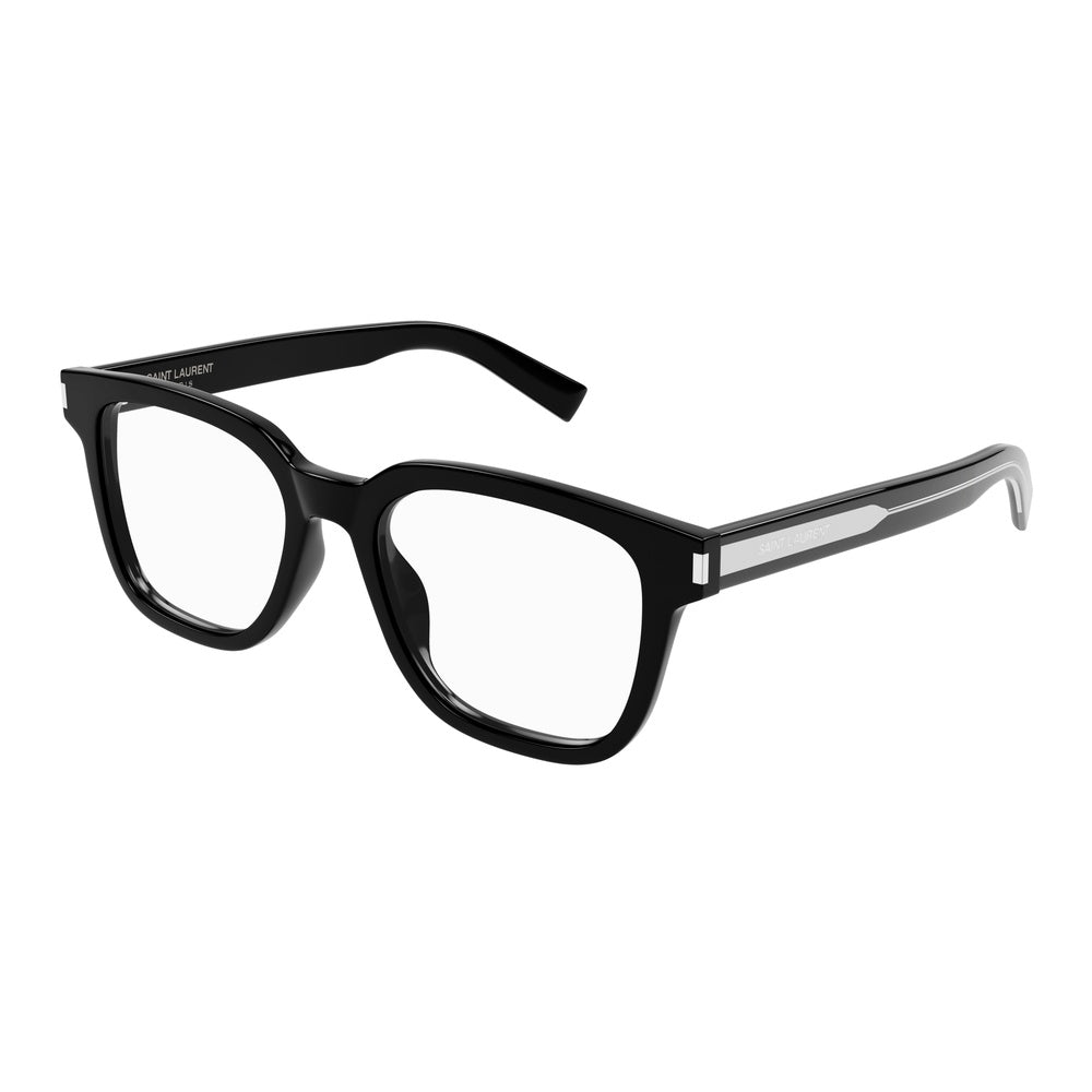 GAFAS DE VISTA SAINT LAURENT SL 711 OPT