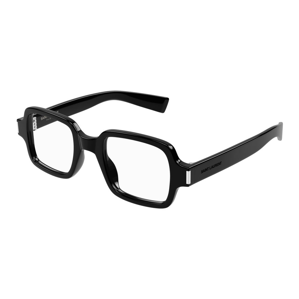 GAFAS DE VISTA SAINT LAURENT SL 720 OPT