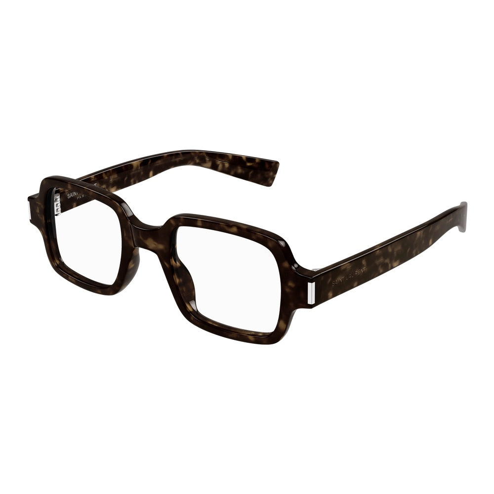 GAFAS DE VISTA SAINT LAURENT SL 720 OPT