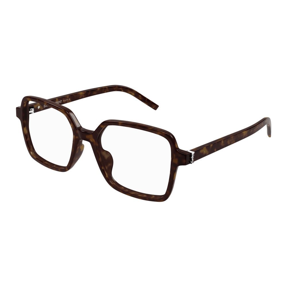 GAFAS DE VISTA SAINT LAURENT SL M139