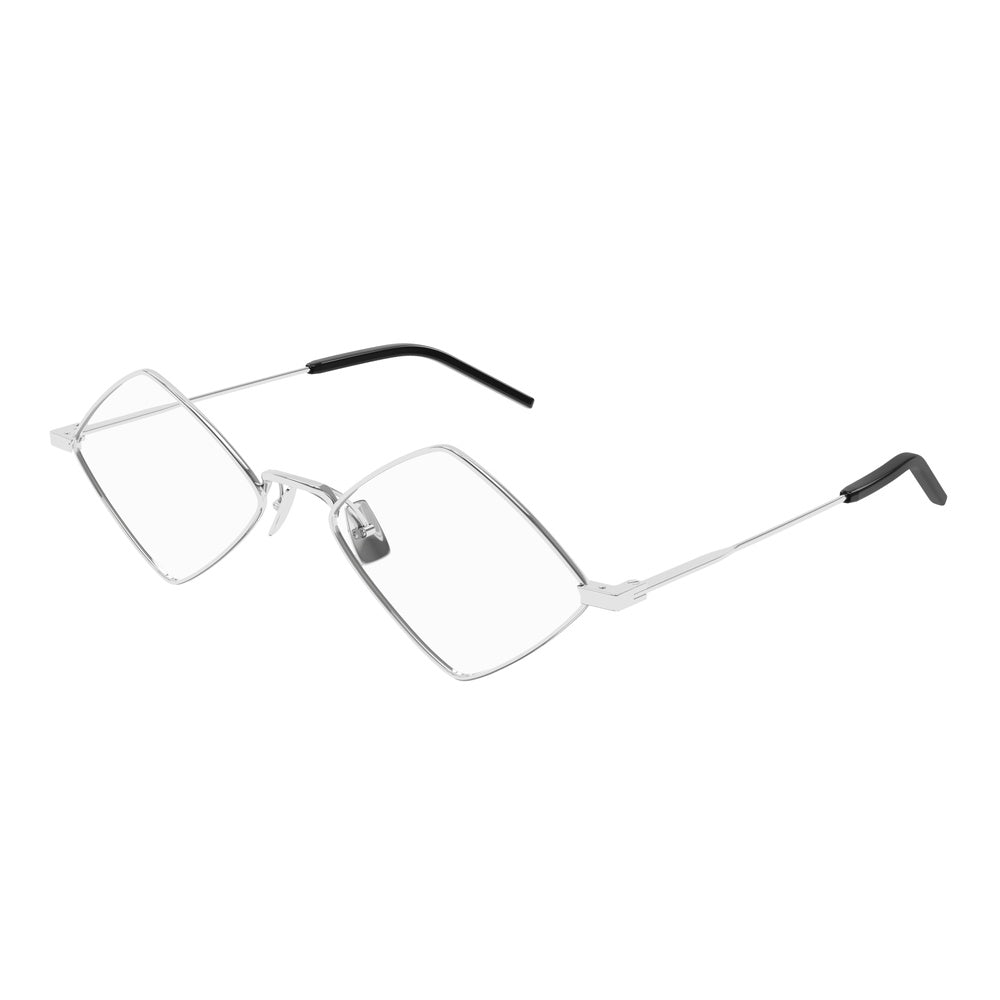 GAFAS DE VISTA SAINT LAURENT SL 302 LISA OPT