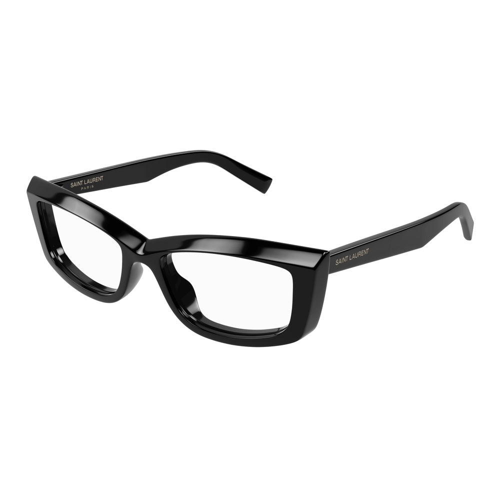 GAFAS DE VISTA SAINT LAURENT SL 658 OPT
