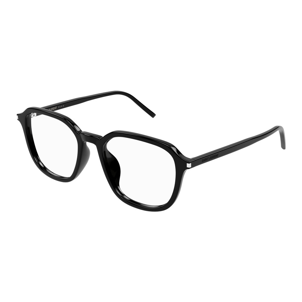 GAFAS DE VISTA SAINT LAURENT SL 726/F