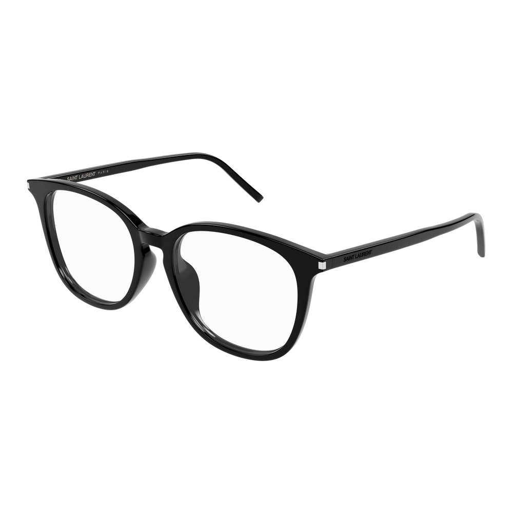 GAFAS DE VISTA SAINT LAURENT SL 724/F