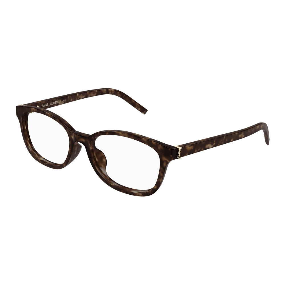 GAFAS DE VISTA SAINT LAURENT SL M141/F