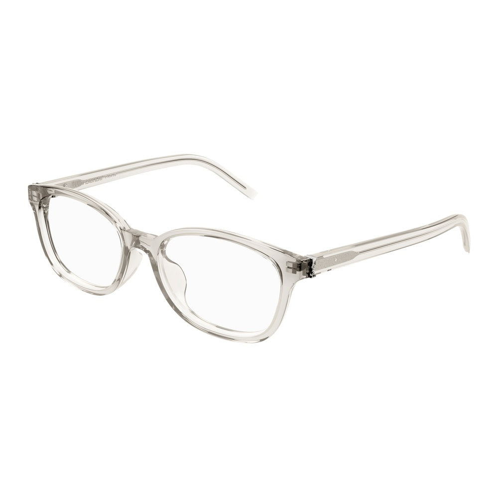 GAFAS DE VISTA SAINT LAURENT SL M141/F