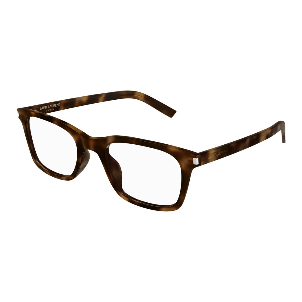 GAFAS DE VISTA SAINT LAURENT SL 718 SLIM