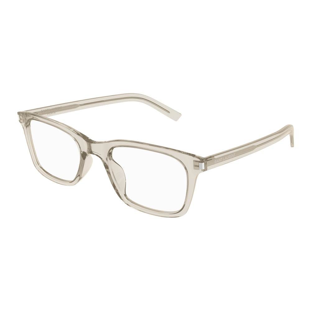 GAFAS DE VISTA SAINT LAURENT SL 718 SLIM