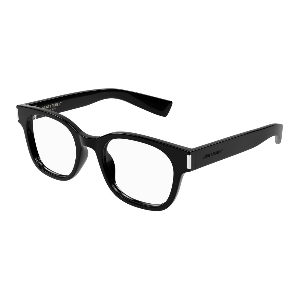 GAFAS DE VISTA SAINT LAURENT SL 722