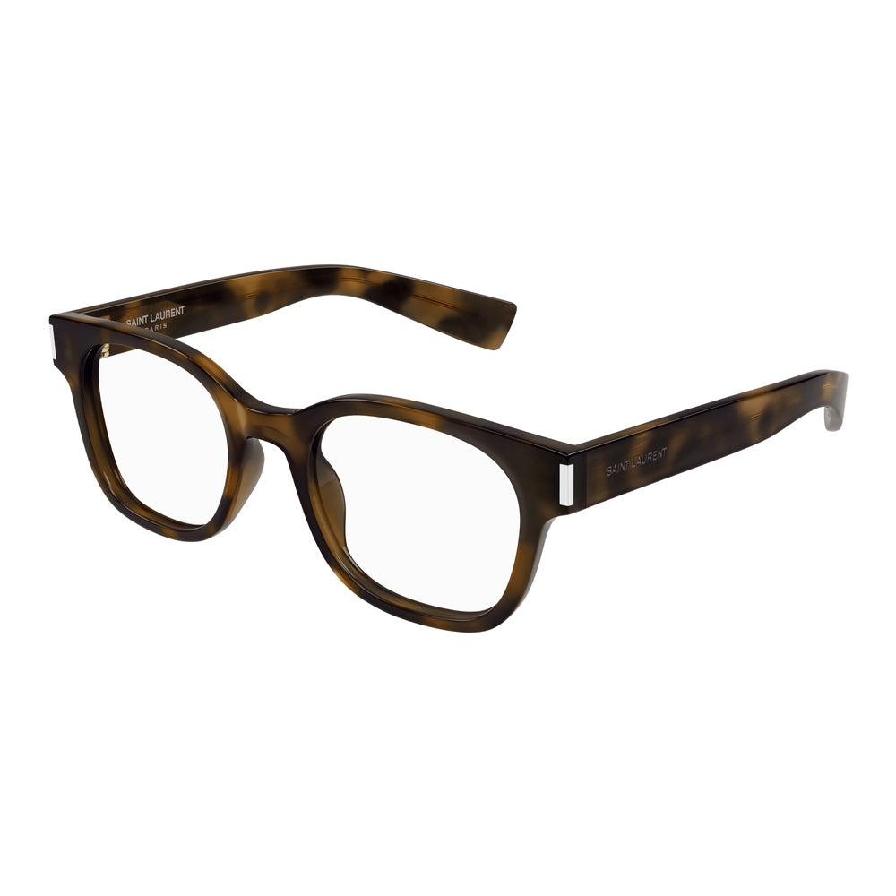 GAFAS DE VISTA SAINT LAURENT SL 722