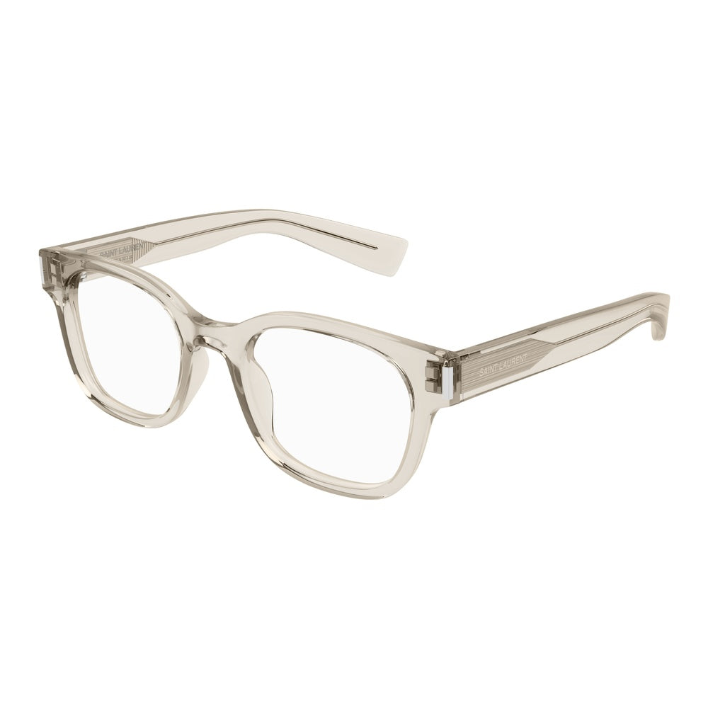 GAFAS DE VISTA SAINT LAURENT SL 722