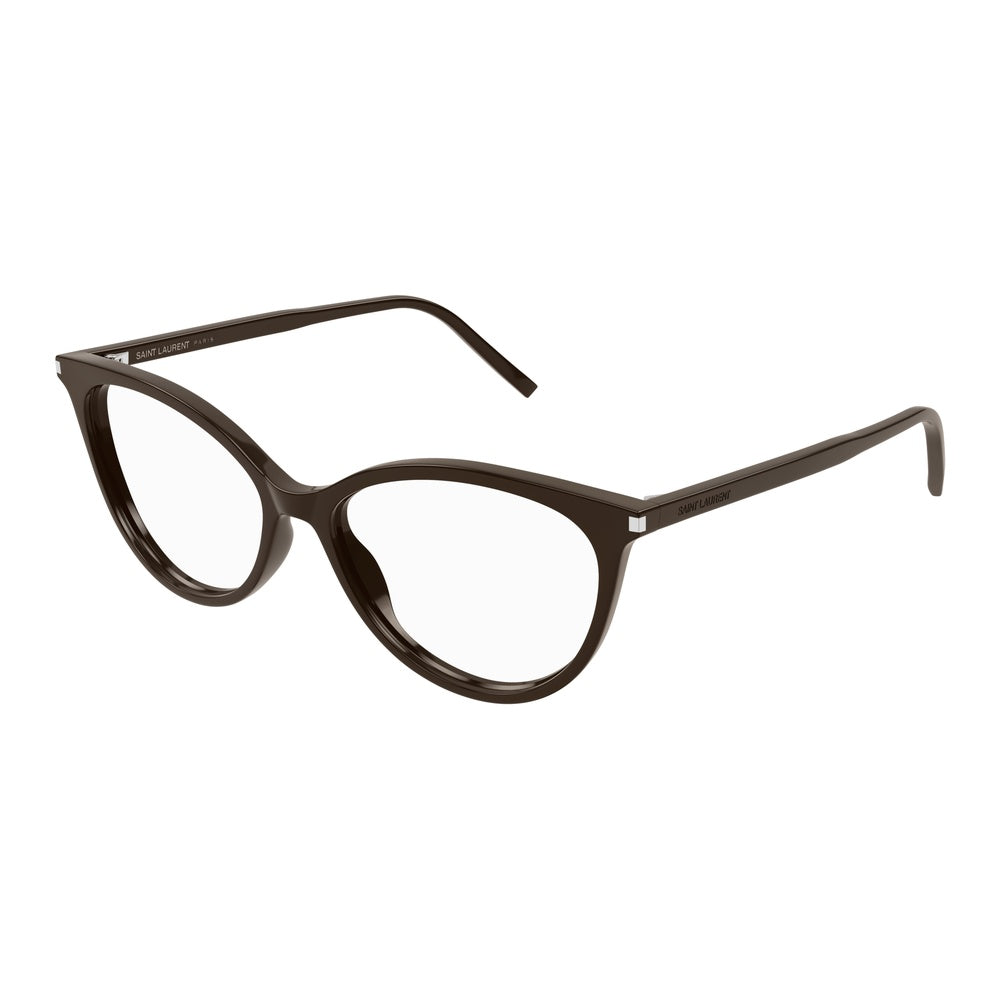 GAFAS DE VISTA SAINT LAURENT SL 261