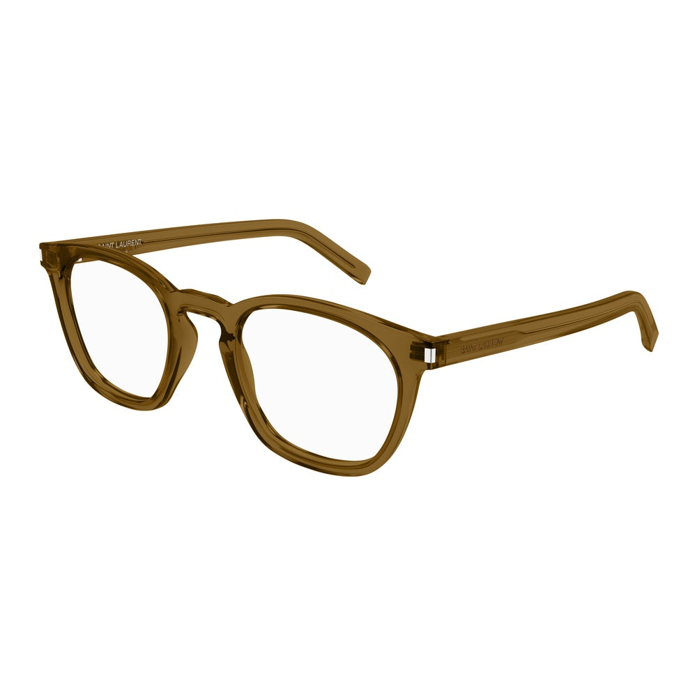 GAFAS DE VISTA SAINT LAURENT SL 28 OPT