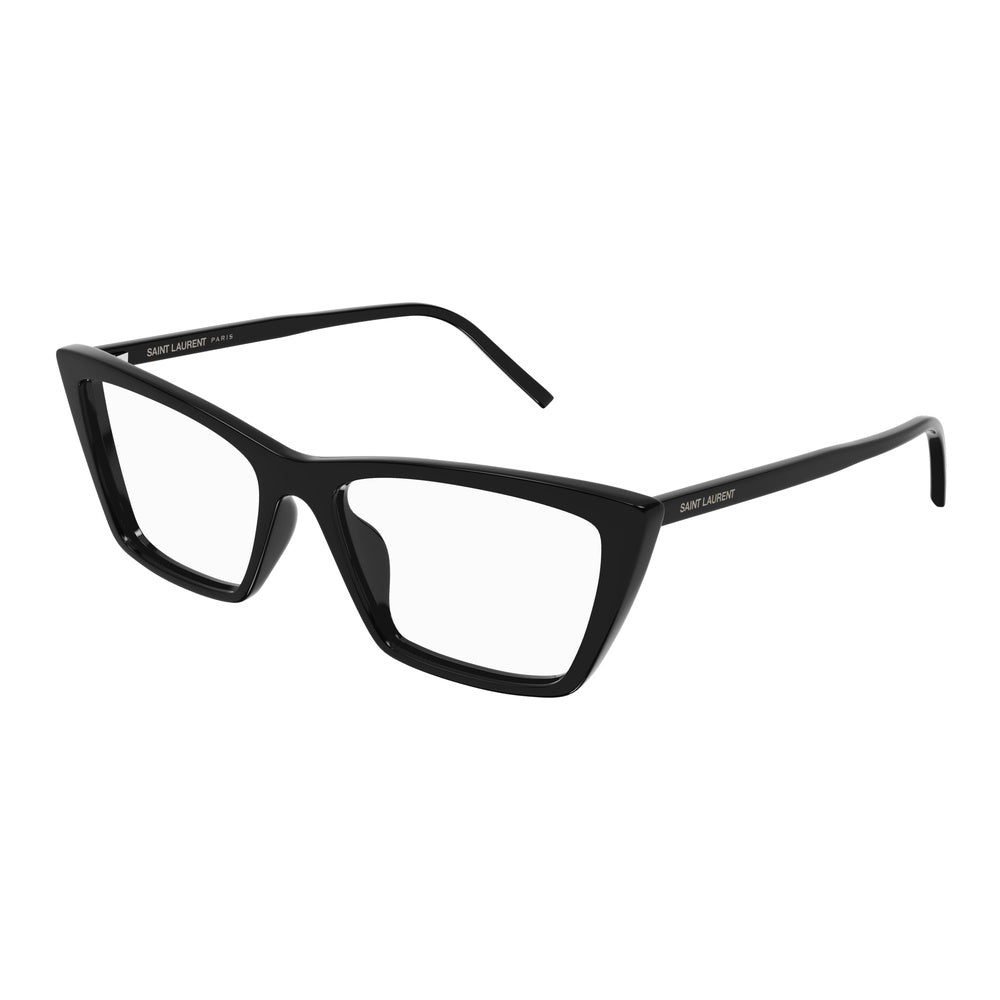 GAFAS DE VISTA SAINT LAURENT SL 737 MICA THIN OPT
