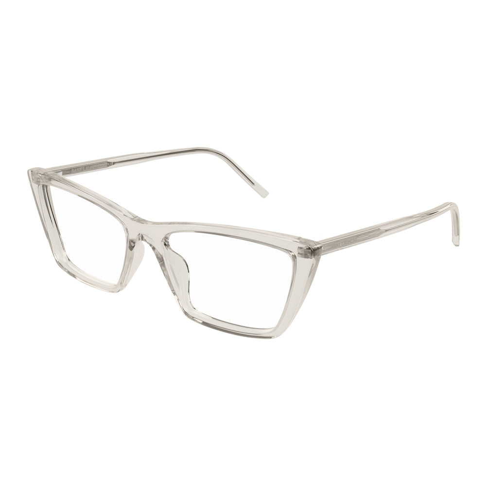 GAFAS DE VISTA SAINT LAURENT SL 737 MICA THIN OPT