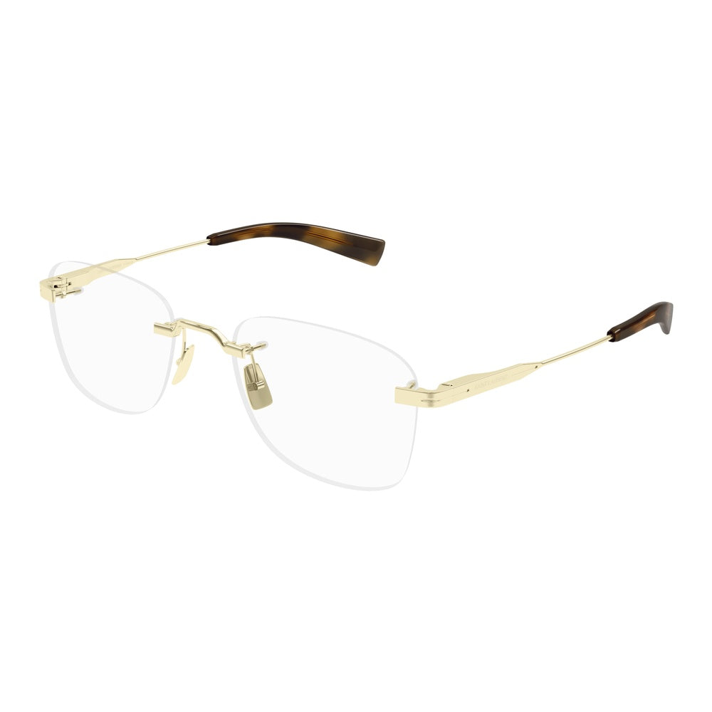 GAFAS DE VISTA SAINT LAURENT SL 744