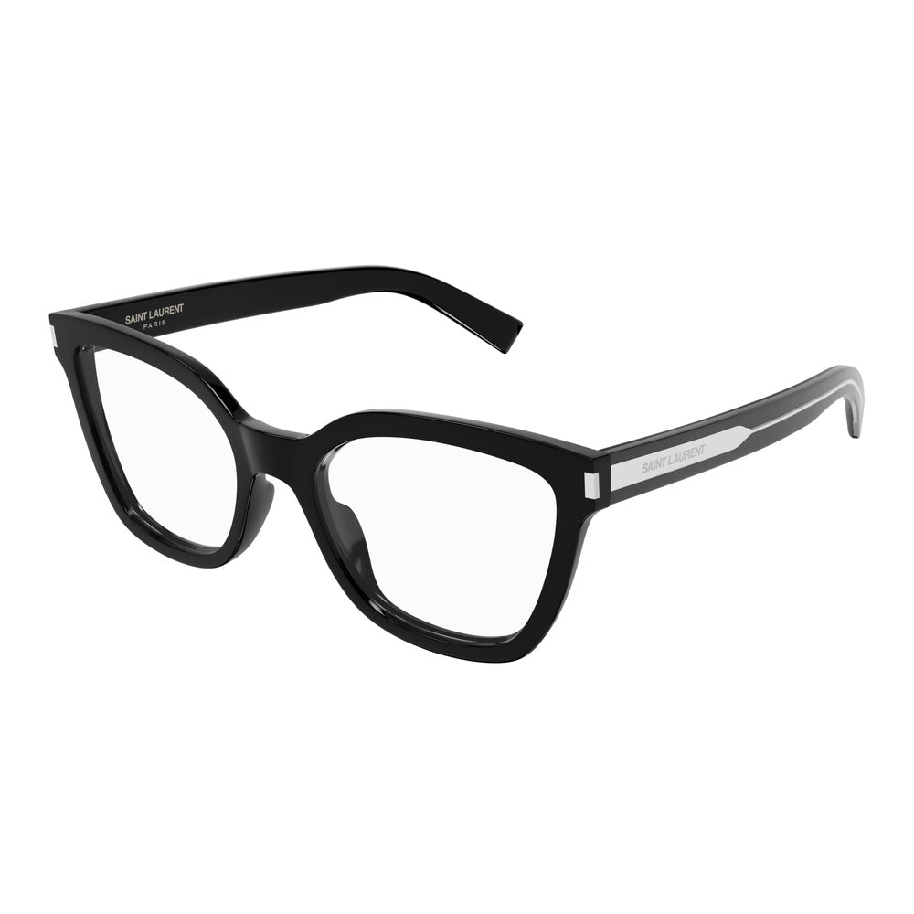 GAFAS DE VISTA SAINT LAURENT SL 748