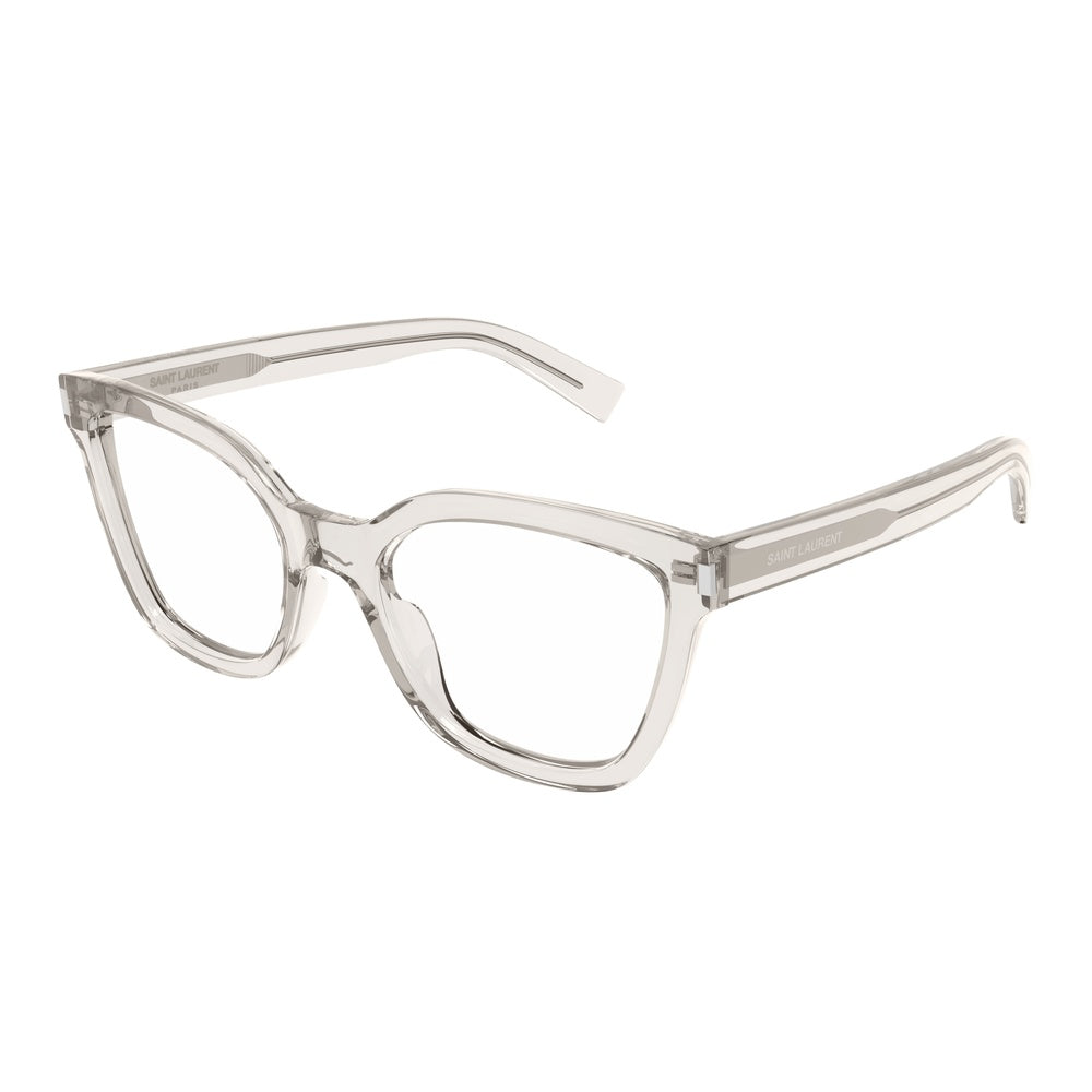 GAFAS DE VISTA SAINT LAURENT SL 748