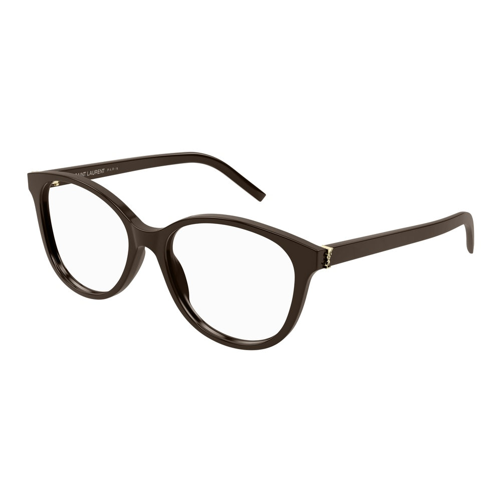 GAFAS DE VISTA SAINT LAURENT SL M112
