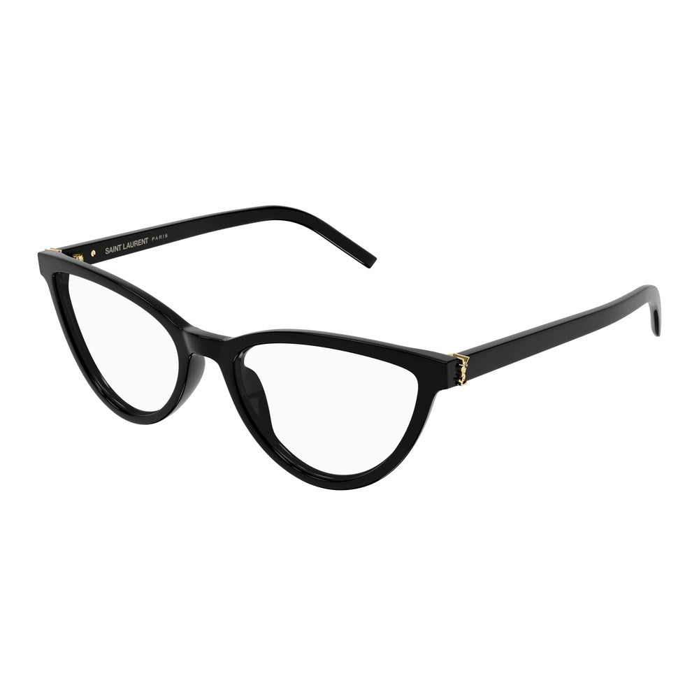 GAFAS DE VISTA SAINT LAURENT SL M138